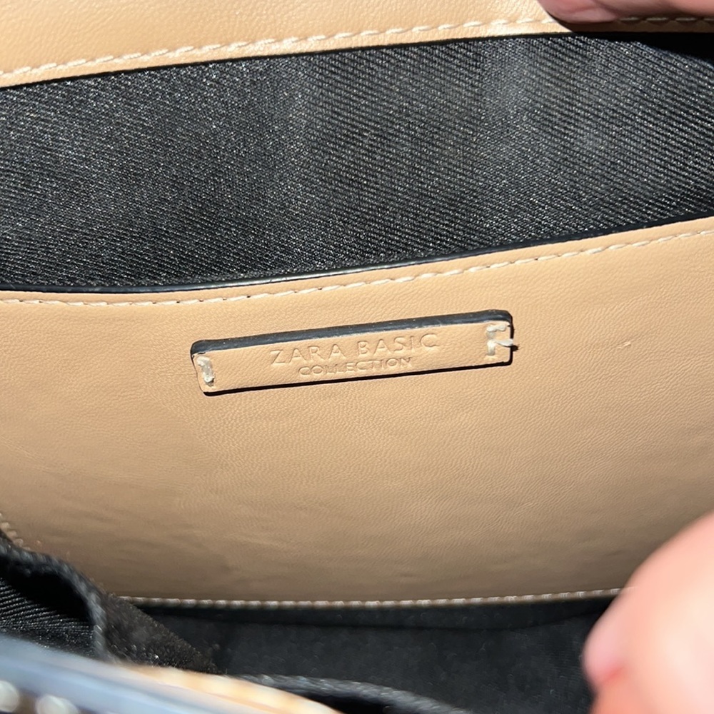 Zara Basic Collection - Picture 12 of 16